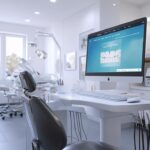 Creation de site Internet pour dentiste : Comment securiser les donnees de vos patients ?