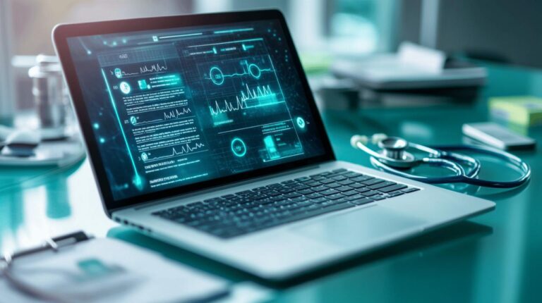 Optimisez votre Budget avec une Mutuelle Sante 100% Digitale