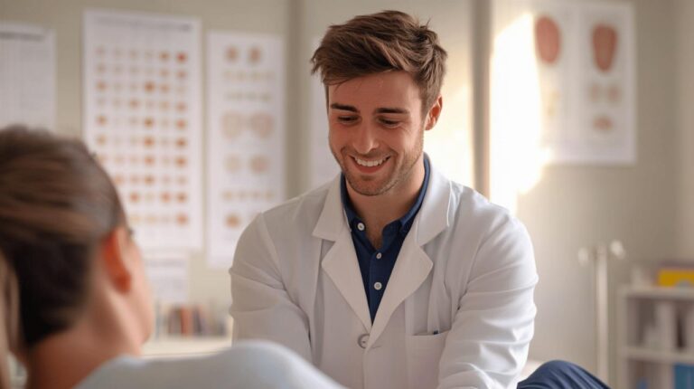 Comment choisir dans l’annuaire des osteopathes : Les fondements de la pratique expliques