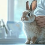 Guide complet pour les proprietaires inquiets : coryza lapin, comment traiter cette maladie efficacement a la maison ?