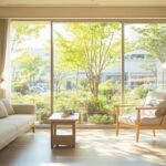 Les meilleures solutions de logement pour les personnes âgées : guide pratique