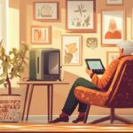 Témoignages clients : pourquoi ils ont choisi la TéléAssistance Libr&rsquo;alerte pour leur sécurité