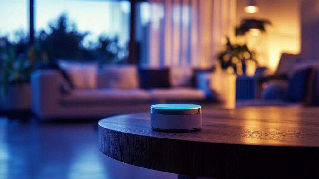 Téléassistance Libr&rsquo;alerte : le dispositif qui rassure les familles et sécurise les aînés