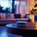 Téléassistance Libr&rsquo;alerte : le dispositif qui rassure les familles et sécurise les aînés