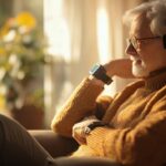 Téléassistance Libr&rsquo;alerte : GPS, détection de chute et assistance permanente au service des personnes âgées