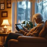 Partenariats stratégiques : pourquoi Libr&rsquo;alerte collabore étroitement avec les forces de l&rsquo;ordre pour protéger les seniors