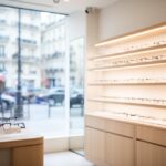 Alain Afflelou Paris Italie 2 : votre opticien au cœur du quartier de la Place d&rsquo;Italie – analyse des offres et promotions pour votre équipement optique